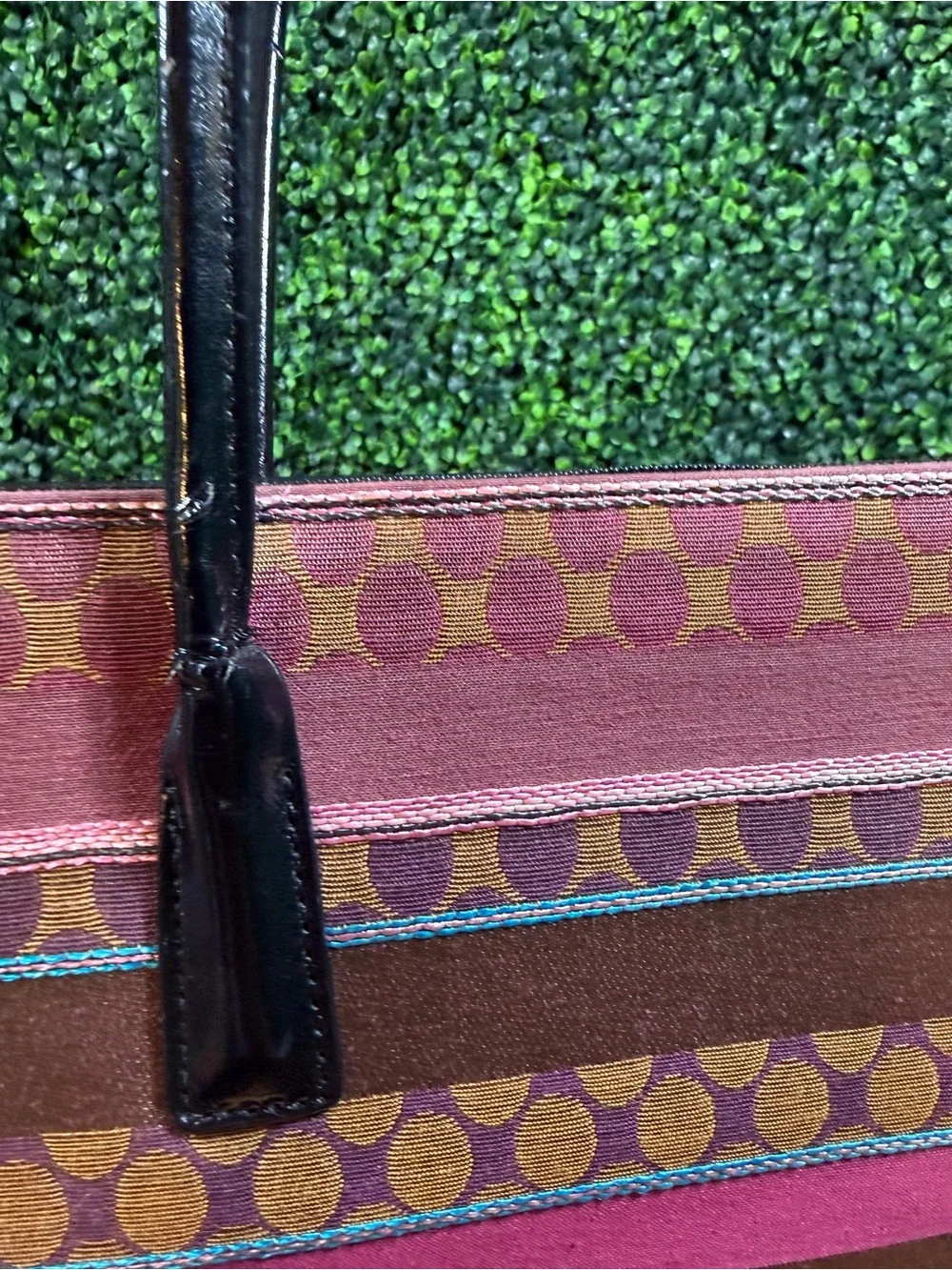 kate spade authentic kate